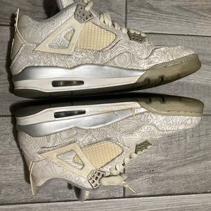 Men US 9.5 Air Jordan